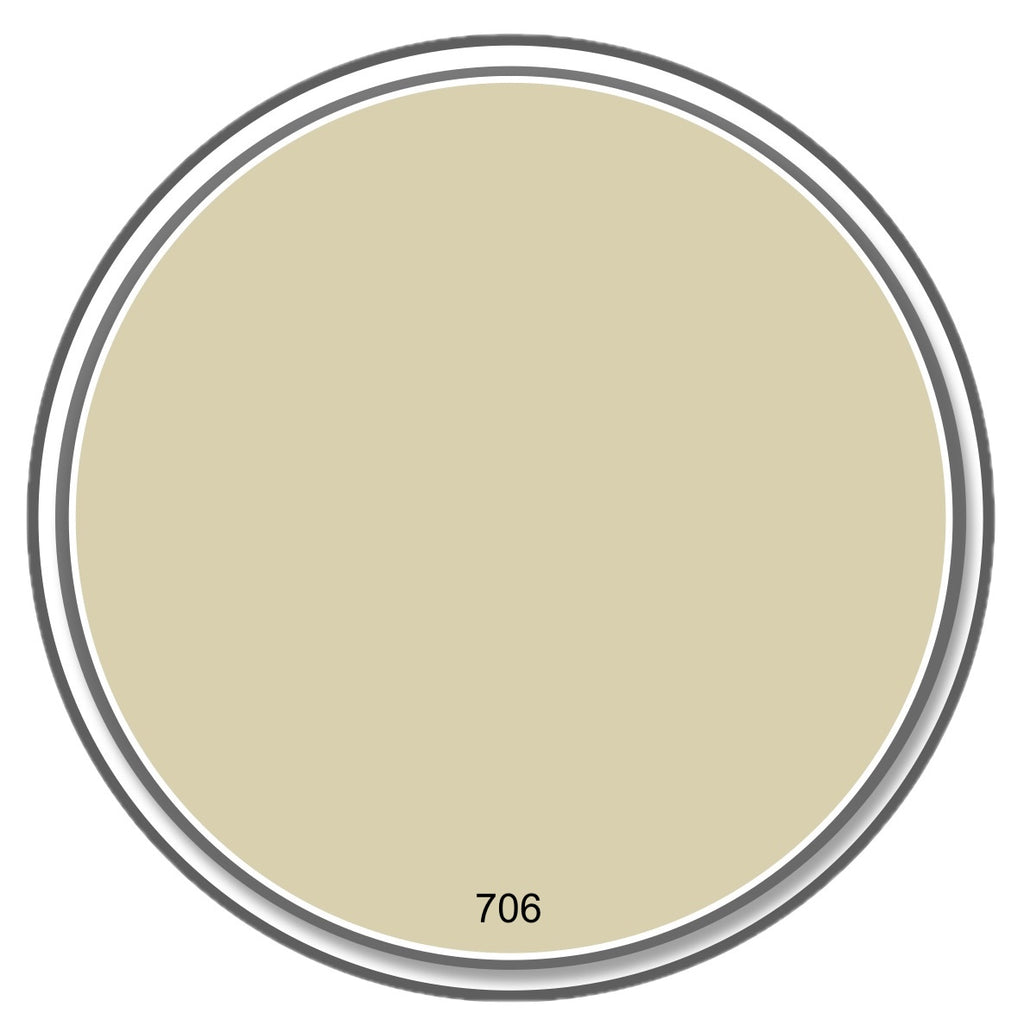 Finition Velours Teintée Brune/Marron