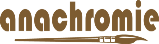 Anachromie
